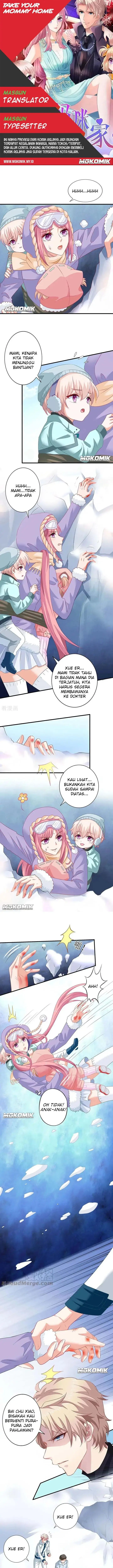 image-komik-take-your-mommy-home-chapter-86-0/5
