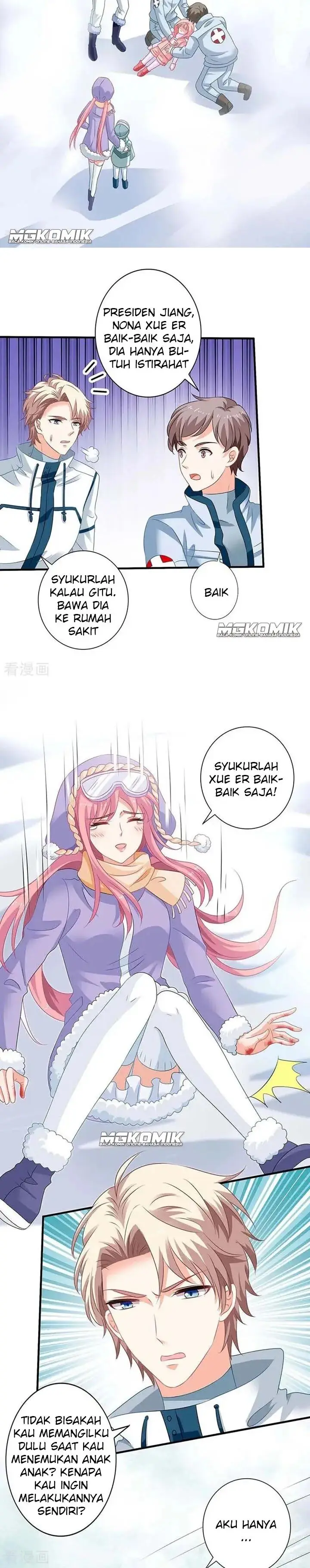 image-komik-take-your-mommy-home-chapter-86-1/5
