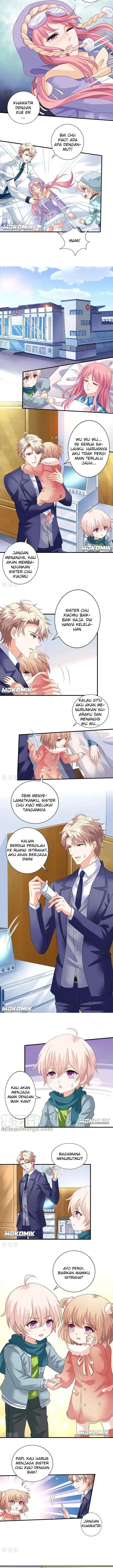 image-komik-take-your-mommy-home-chapter-86-2/5