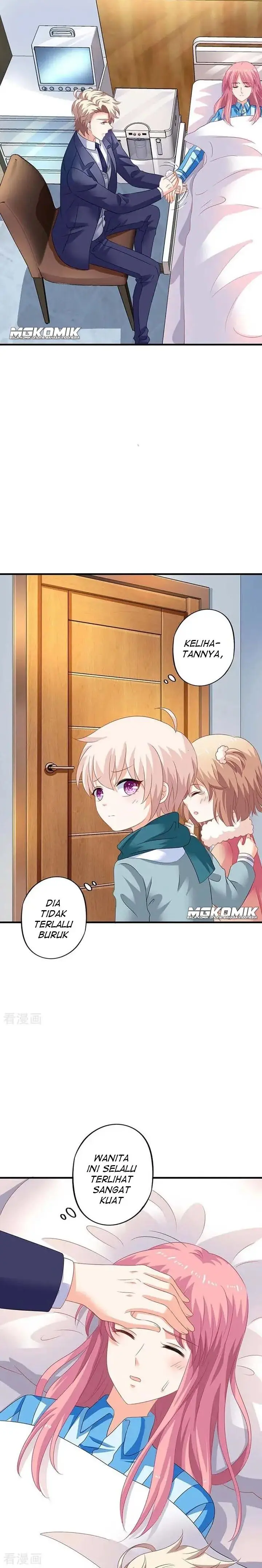 image-komik-take-your-mommy-home-chapter-86-3/5