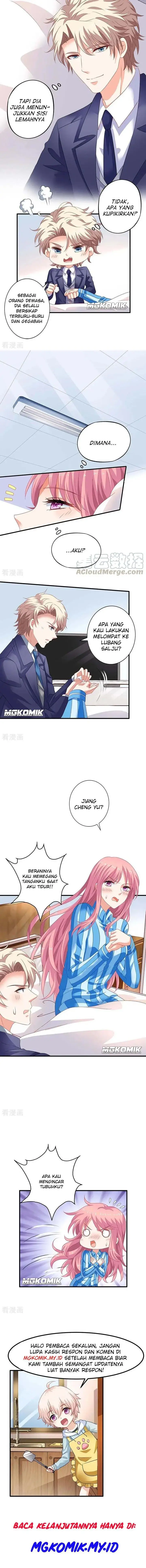 image-komik-take-your-mommy-home-chapter-86-4/5