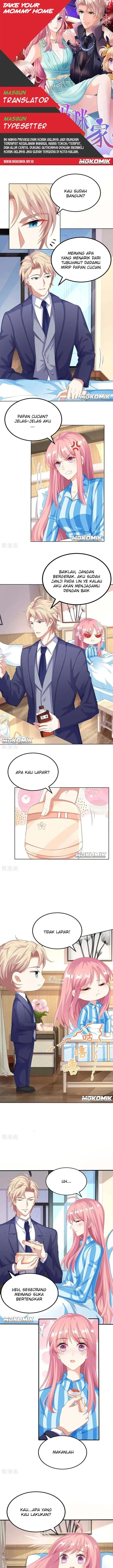 image-komik-take-your-mommy-home-chapter-87-0/10