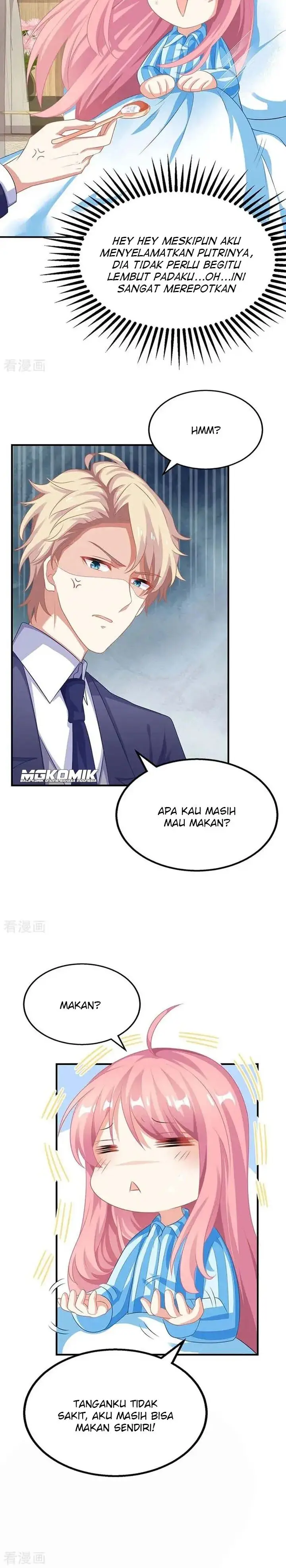 image-komik-take-your-mommy-home-chapter-87-1/10