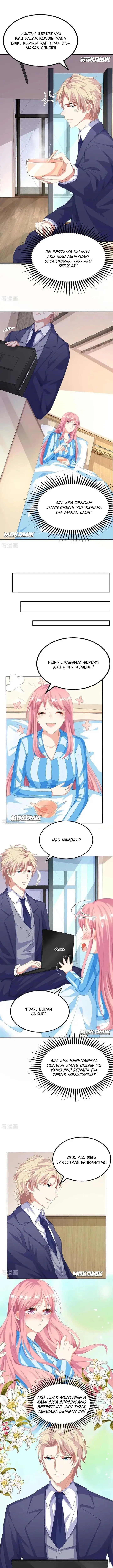 image-komik-take-your-mommy-home-chapter-87-2/10