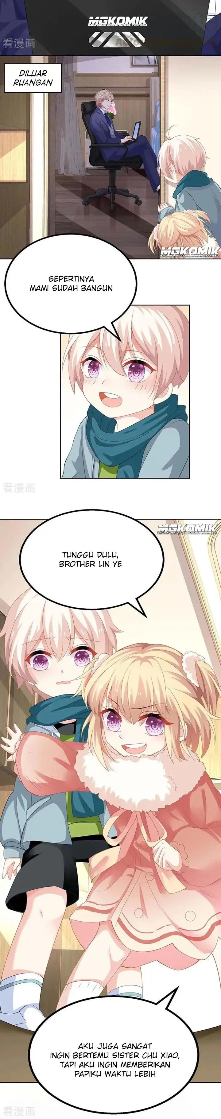 image-komik-take-your-mommy-home-chapter-87-3/10