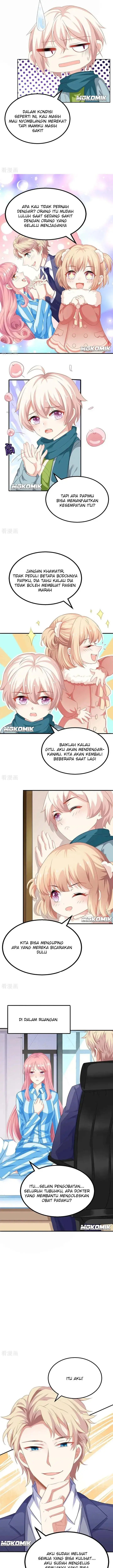 image-komik-take-your-mommy-home-chapter-87-4/10