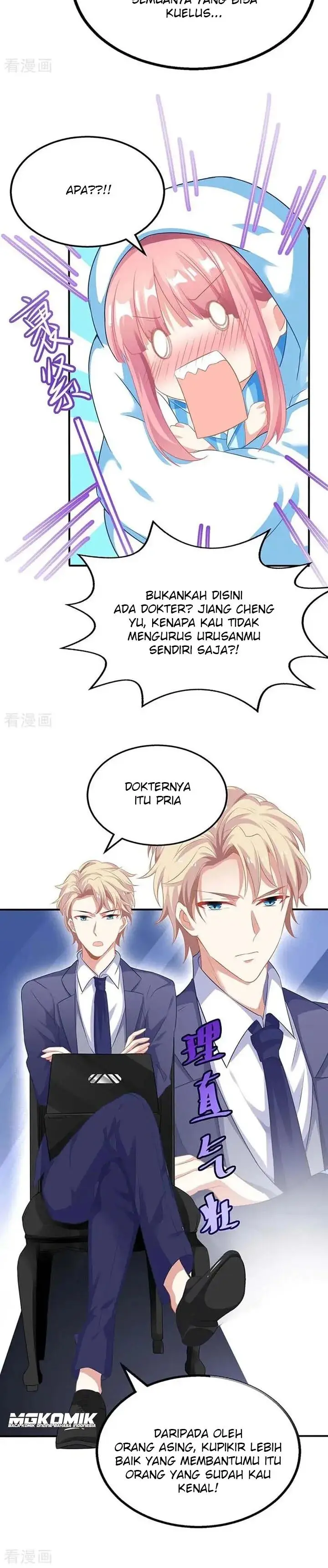 image-komik-take-your-mommy-home-chapter-87-5/10