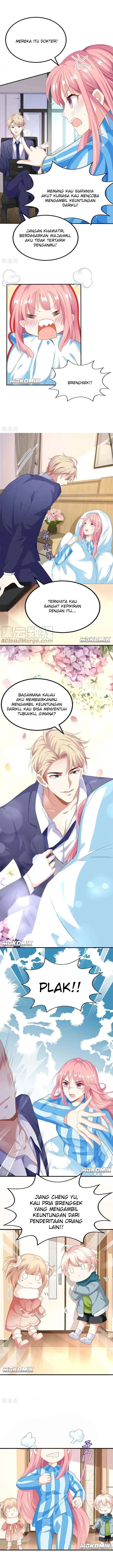 image-komik-take-your-mommy-home-chapter-87-6/10