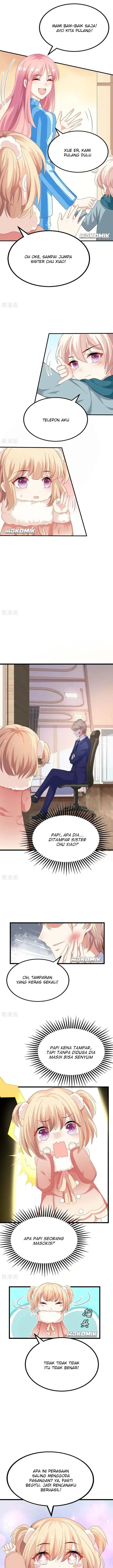 image-komik-take-your-mommy-home-chapter-87-8/10