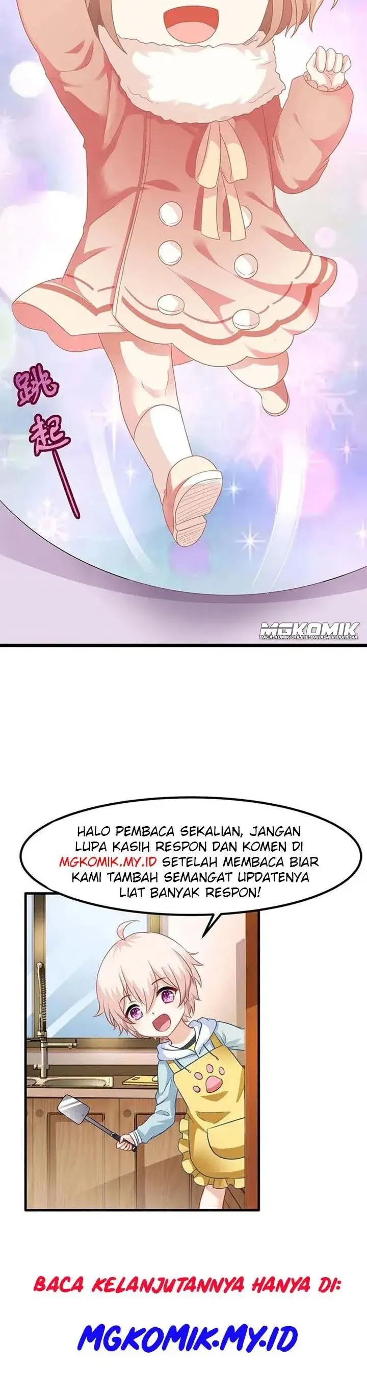 image-komik-take-your-mommy-home-chapter-87-9/10