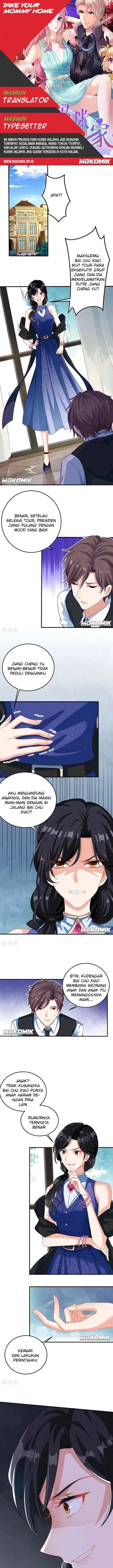 image-komik-take-your-mommy-home-chapter-88-0/7