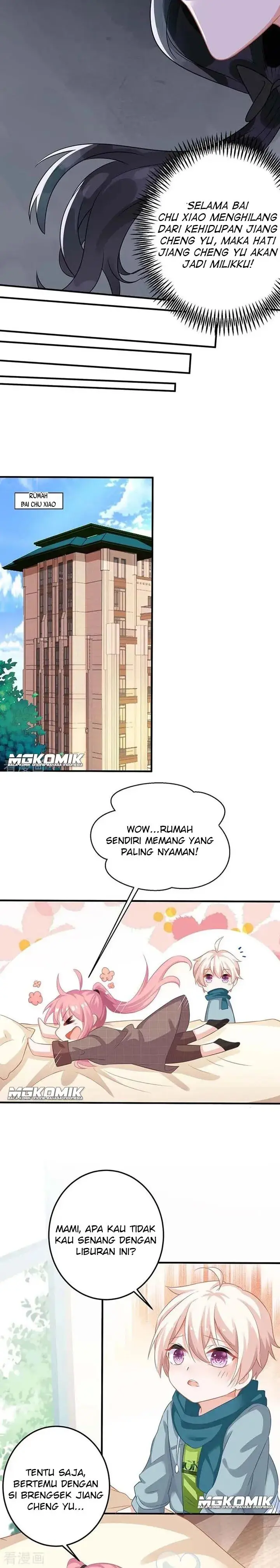 image-komik-take-your-mommy-home-chapter-88-1/7