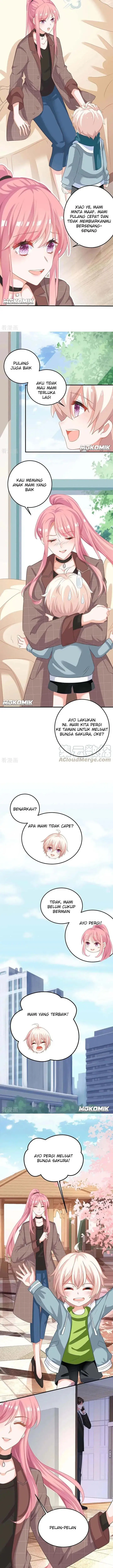 image-komik-take-your-mommy-home-chapter-88-2/7