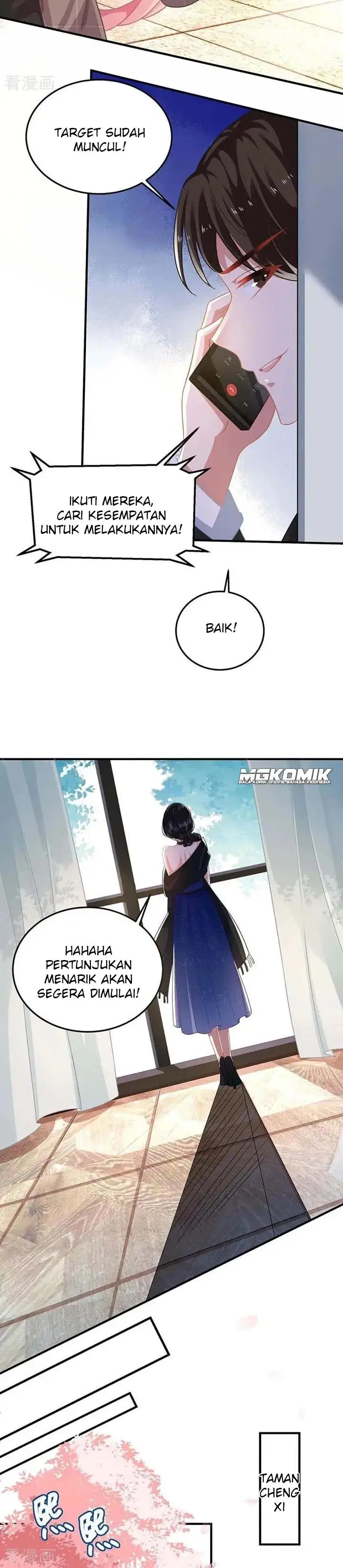 image-komik-take-your-mommy-home-chapter-88-3/7