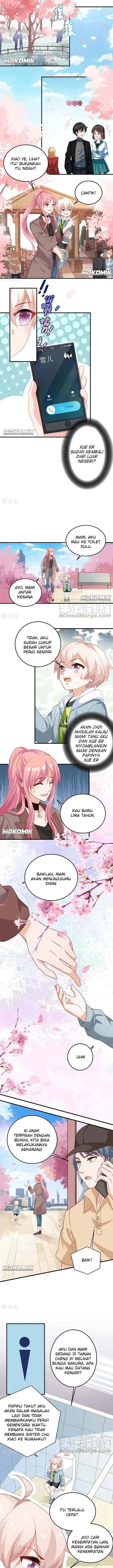 image-komik-take-your-mommy-home-chapter-88-4/7