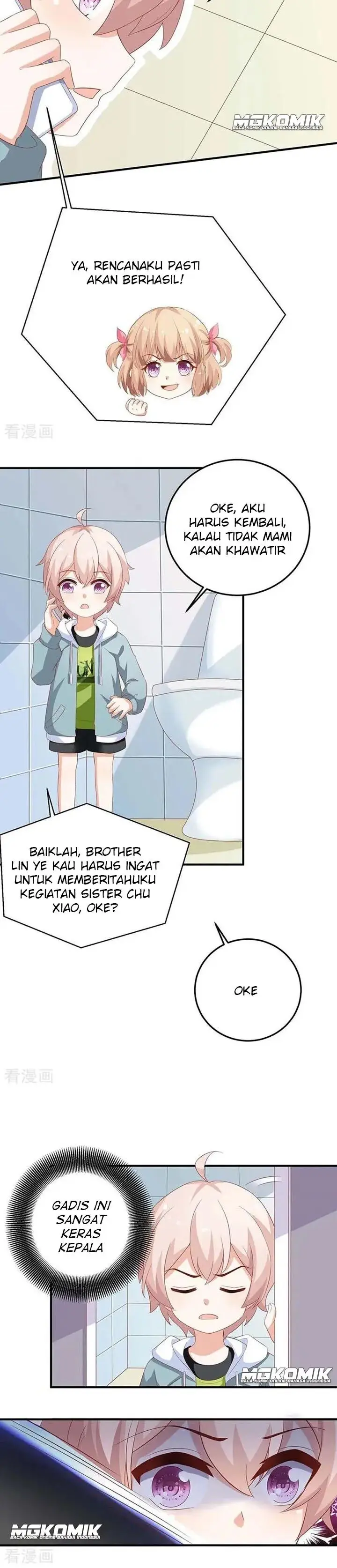 image-komik-take-your-mommy-home-chapter-88-5/7