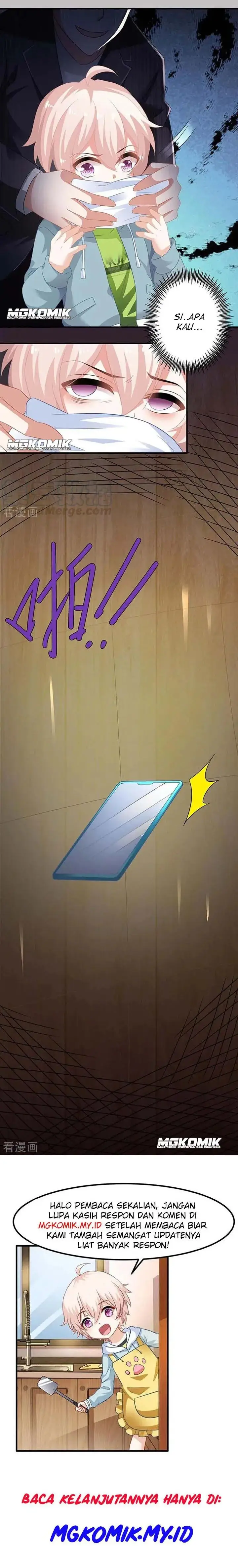 image-komik-take-your-mommy-home-chapter-88-6/7