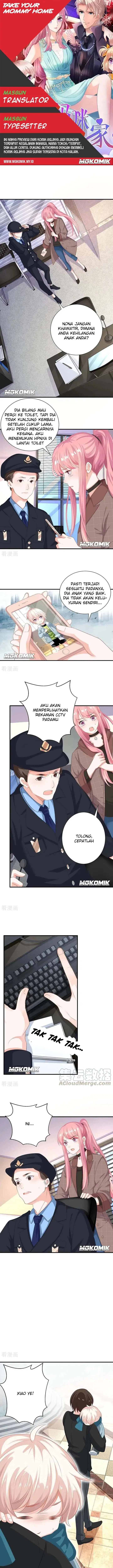 image-komik-take-your-mommy-home-chapter-89-0/7
