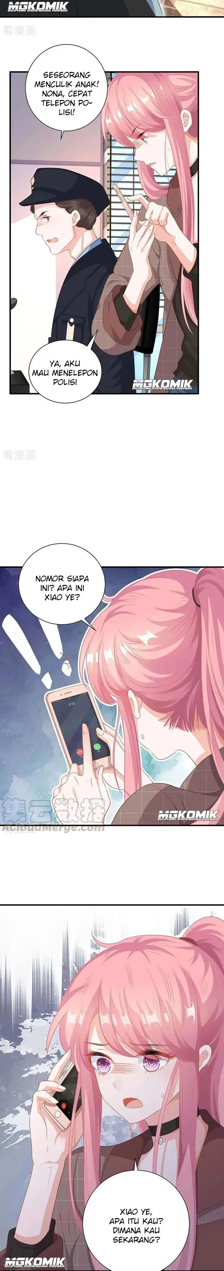 image-komik-take-your-mommy-home-chapter-89-1/7