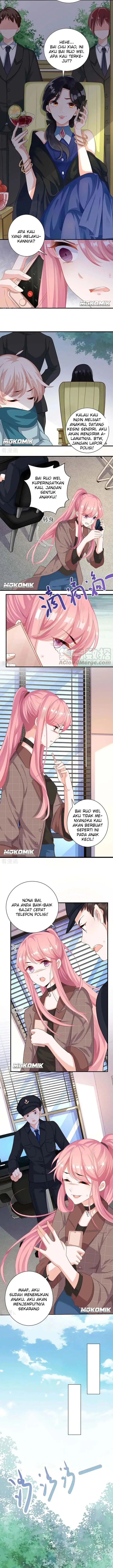 image-komik-take-your-mommy-home-chapter-89-2/7