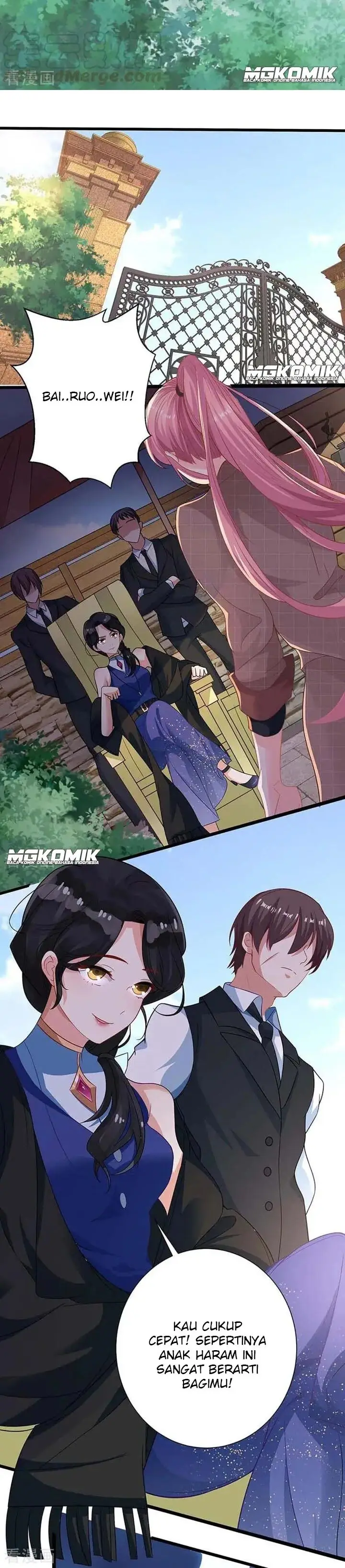 image-komik-take-your-mommy-home-chapter-89-3/7