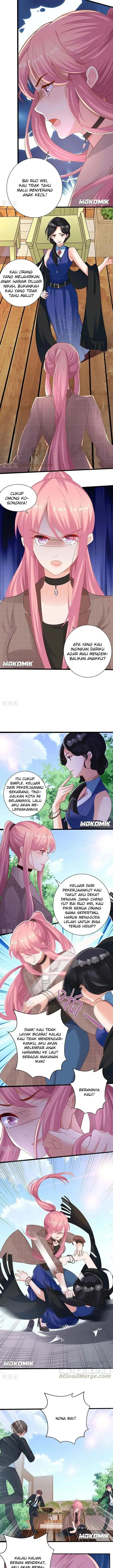 image-komik-take-your-mommy-home-chapter-89-4/7