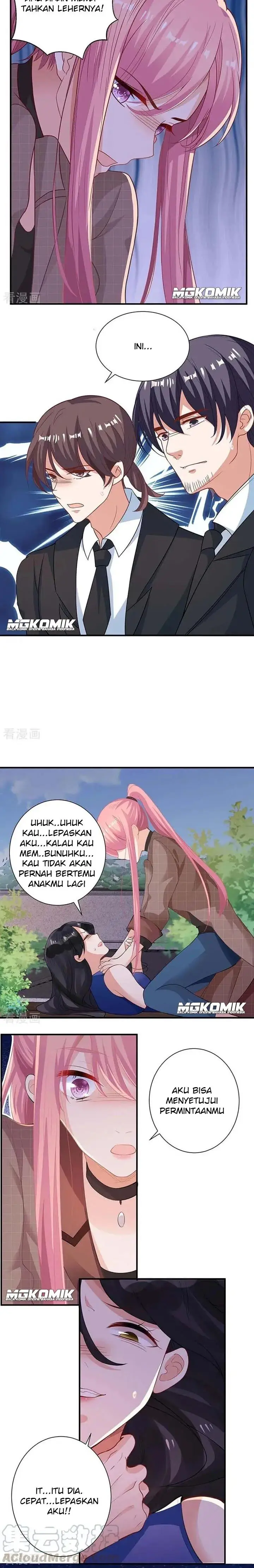 image-komik-take-your-mommy-home-chapter-89-5/7