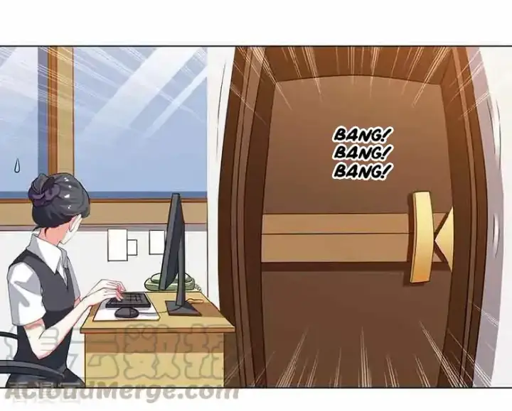 image-komik-take-your-mommy-home-chapter-9-1/21