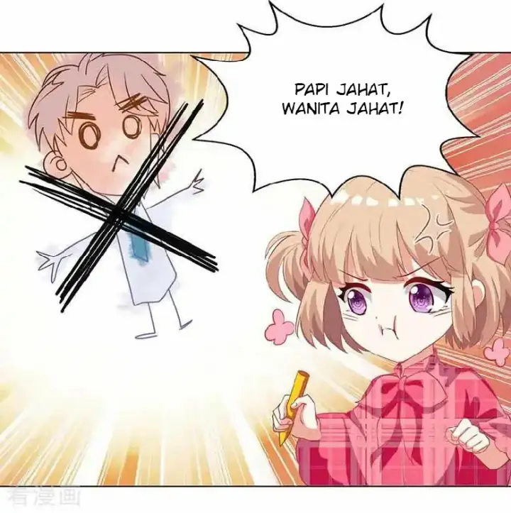 image-komik-take-your-mommy-home-chapter-9-3/21