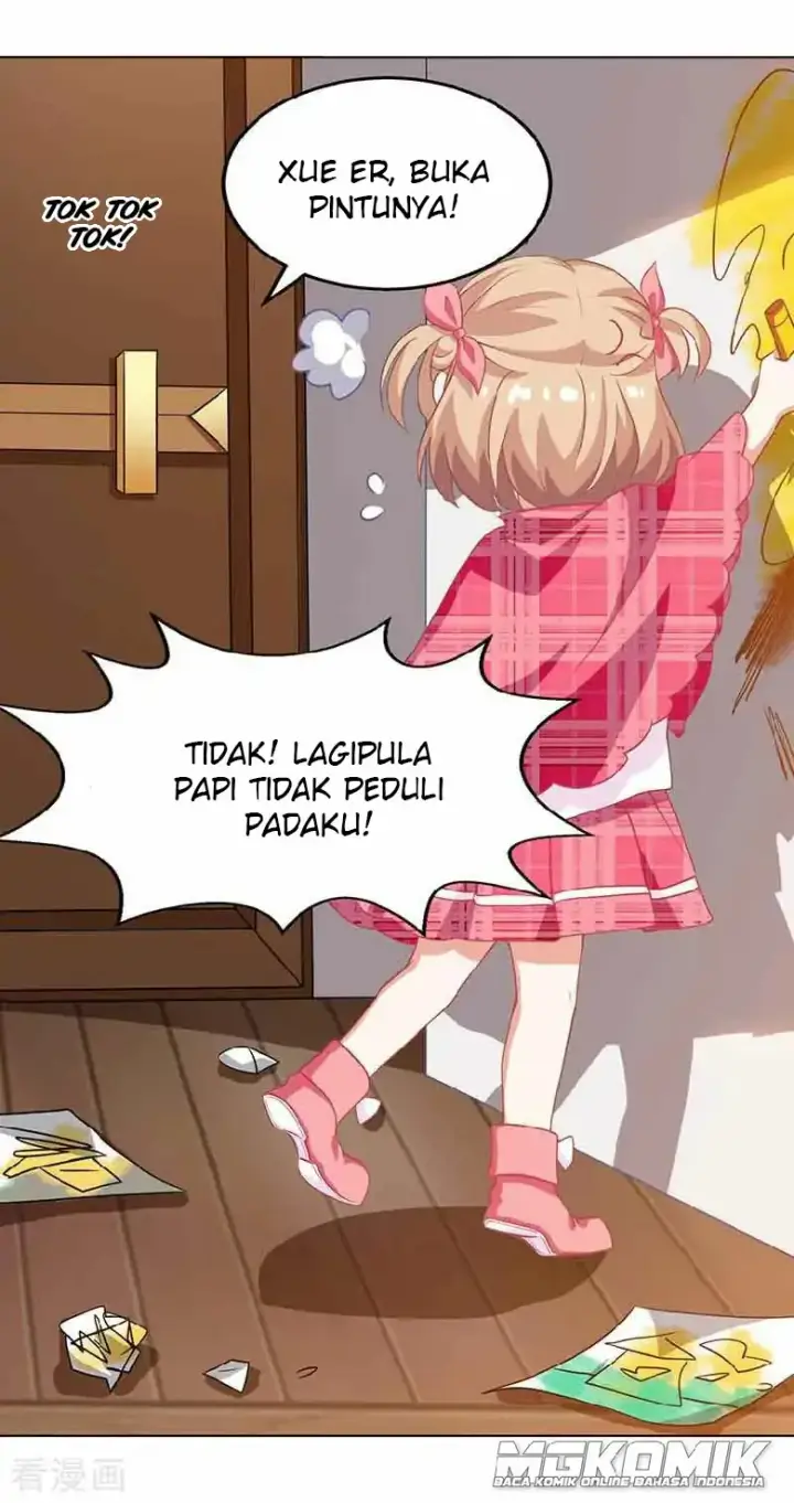 image-komik-take-your-mommy-home-chapter-9-4/21