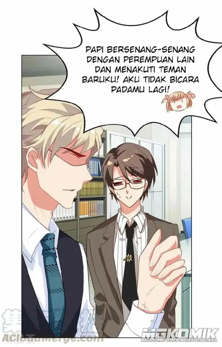 image-komik-take-your-mommy-home-chapter-9-5/21