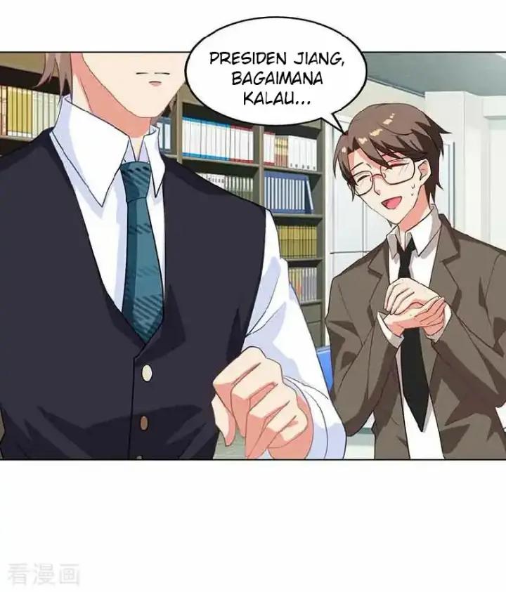 image-komik-take-your-mommy-home-chapter-9-6/21