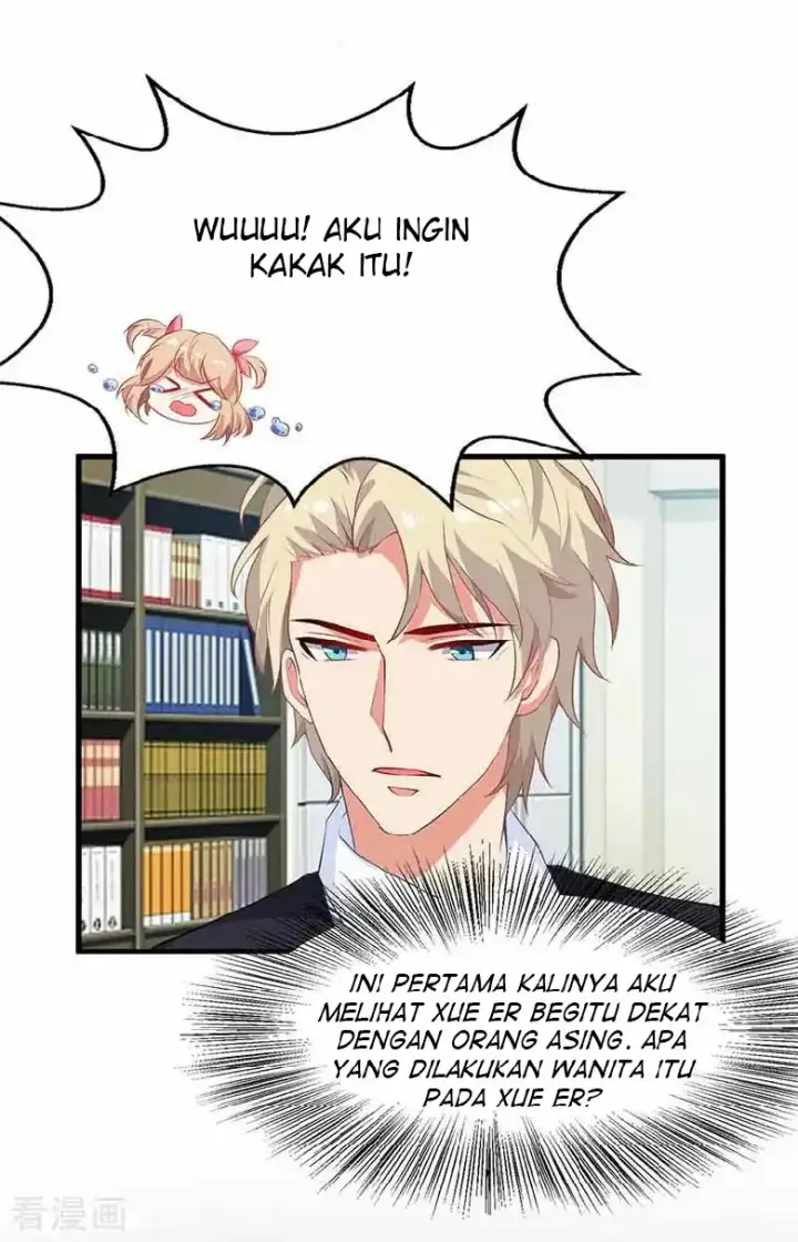 image-komik-take-your-mommy-home-chapter-9-8/21