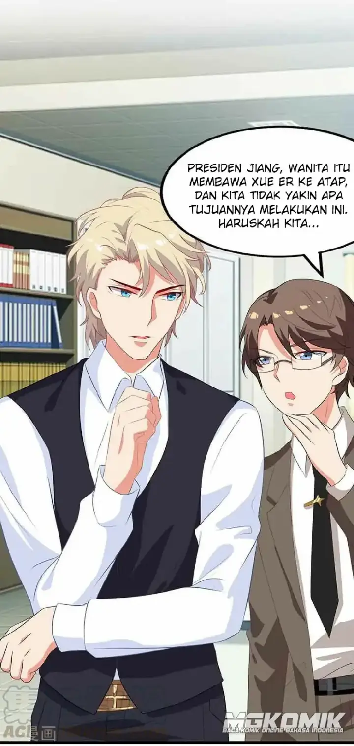 image-komik-take-your-mommy-home-chapter-9-9/21