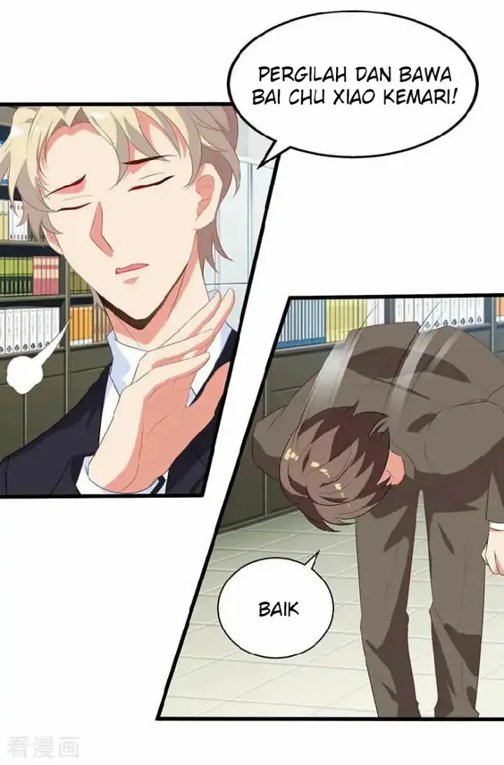image-komik-take-your-mommy-home-chapter-9-10/21