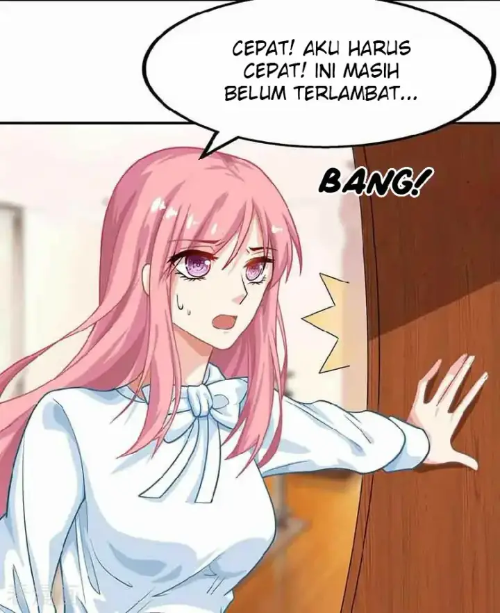 image-komik-take-your-mommy-home-chapter-9-14/21