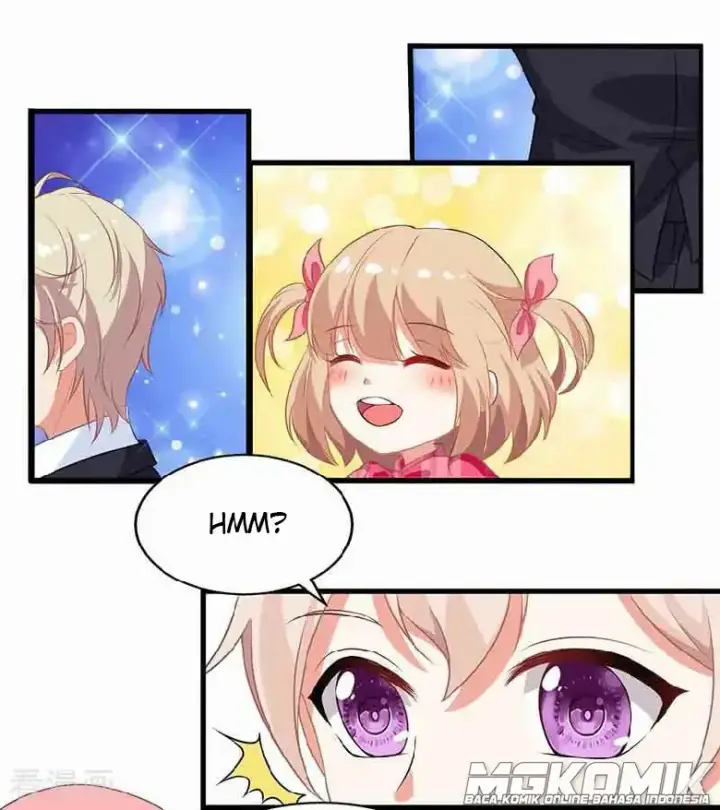 image-komik-take-your-mommy-home-chapter-9-18/21