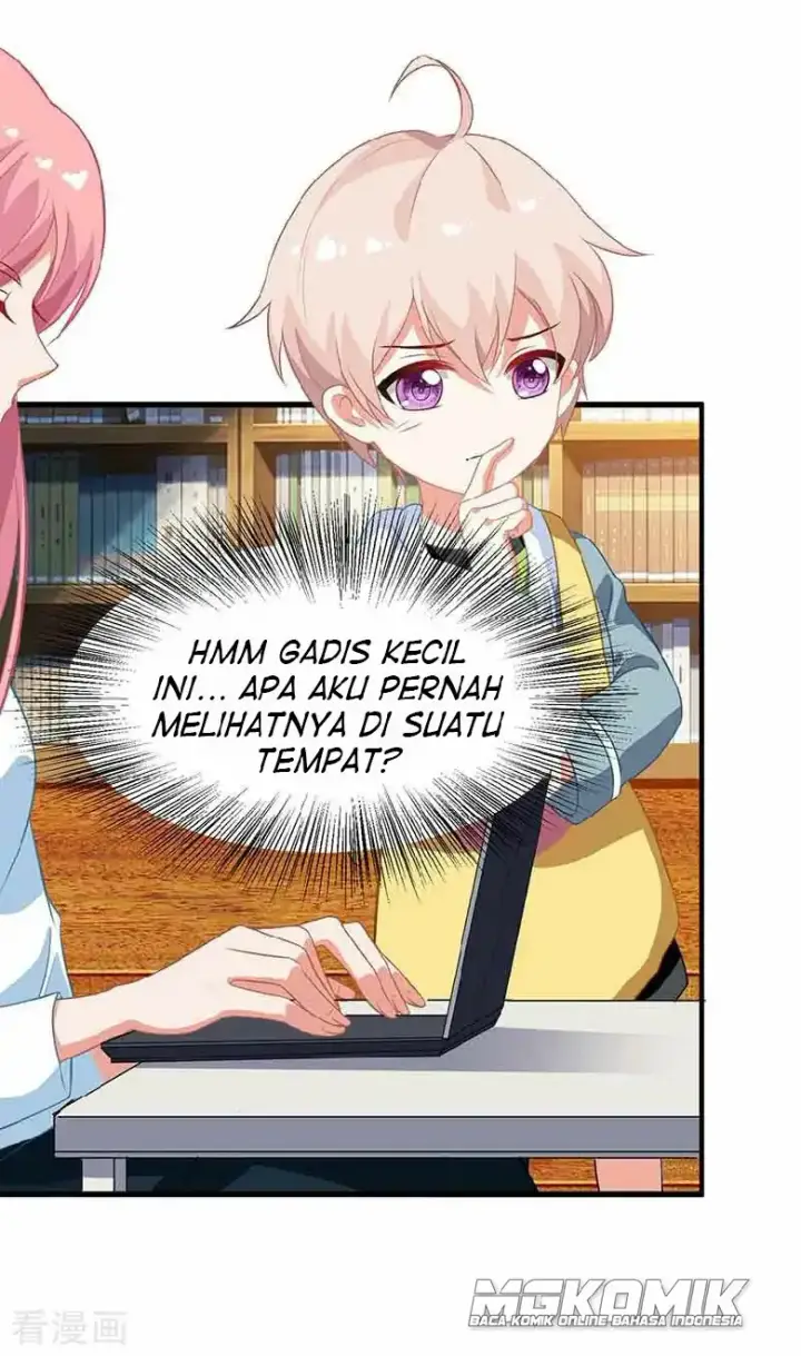 image-komik-take-your-mommy-home-chapter-9-20/21