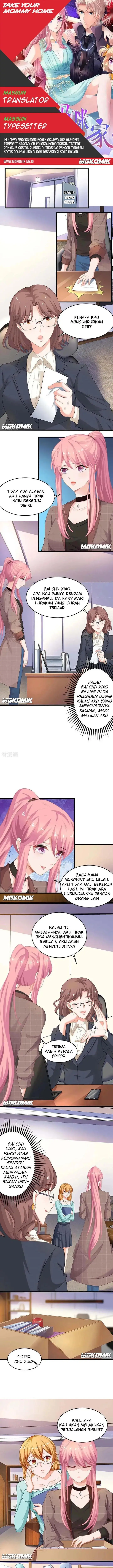 image-komik-take-your-mommy-home-chapter-90-0/5