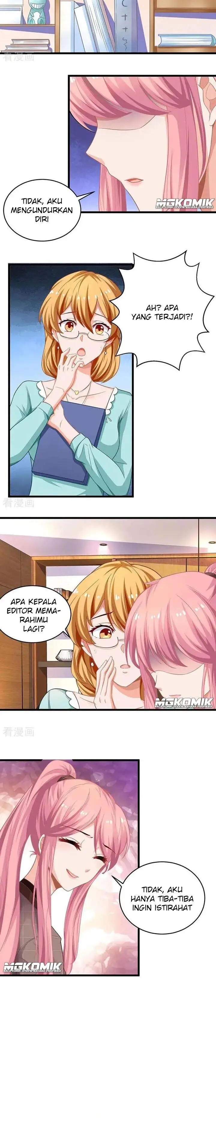 image-komik-take-your-mommy-home-chapter-90-1/5