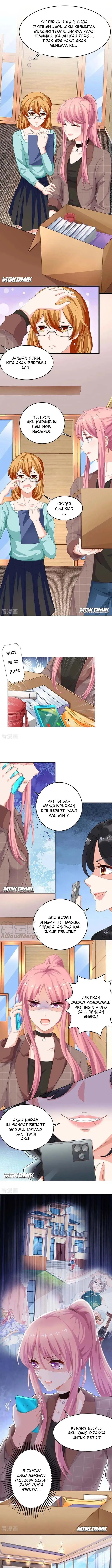 image-komik-take-your-mommy-home-chapter-90-2/5