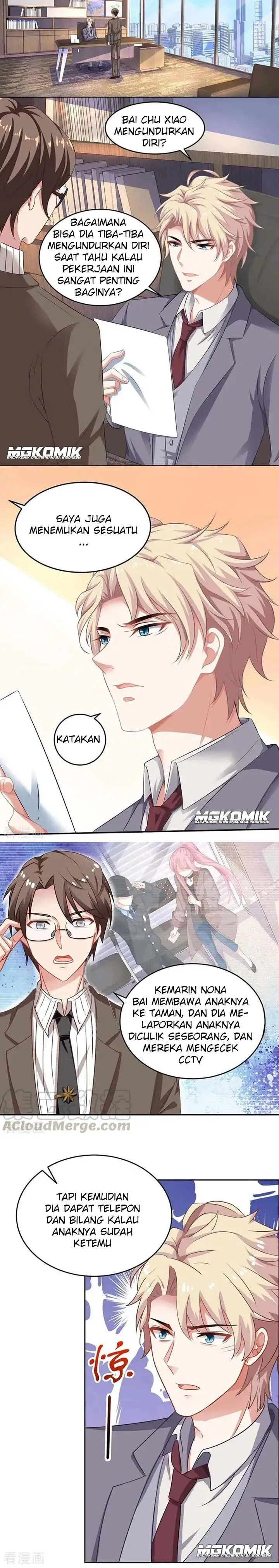 image-komik-take-your-mommy-home-chapter-90-3/5