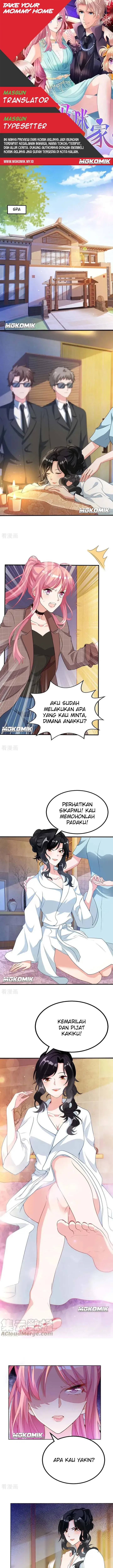 image-komik-take-your-mommy-home-chapter-91-0/8