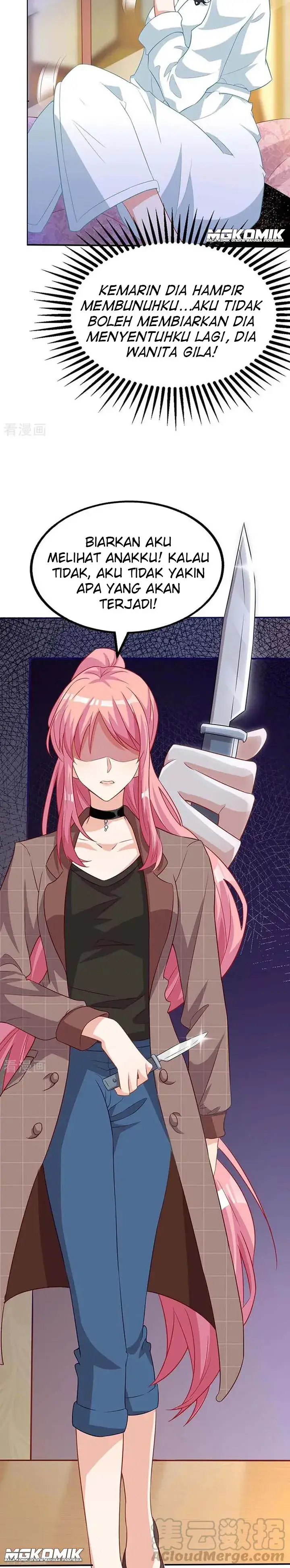 image-komik-take-your-mommy-home-chapter-91-1/8