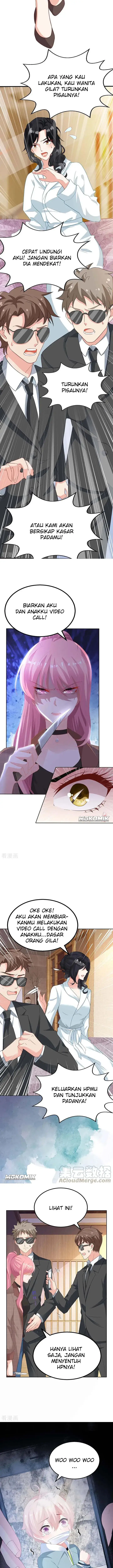 image-komik-take-your-mommy-home-chapter-91-2/8