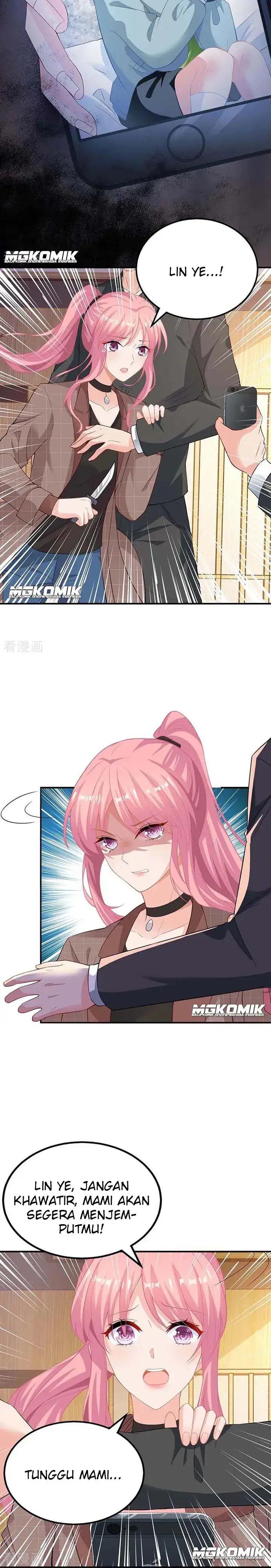 image-komik-take-your-mommy-home-chapter-91-3/8
