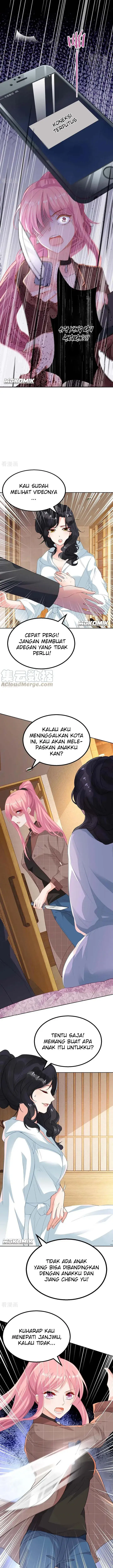 image-komik-take-your-mommy-home-chapter-91-4/8