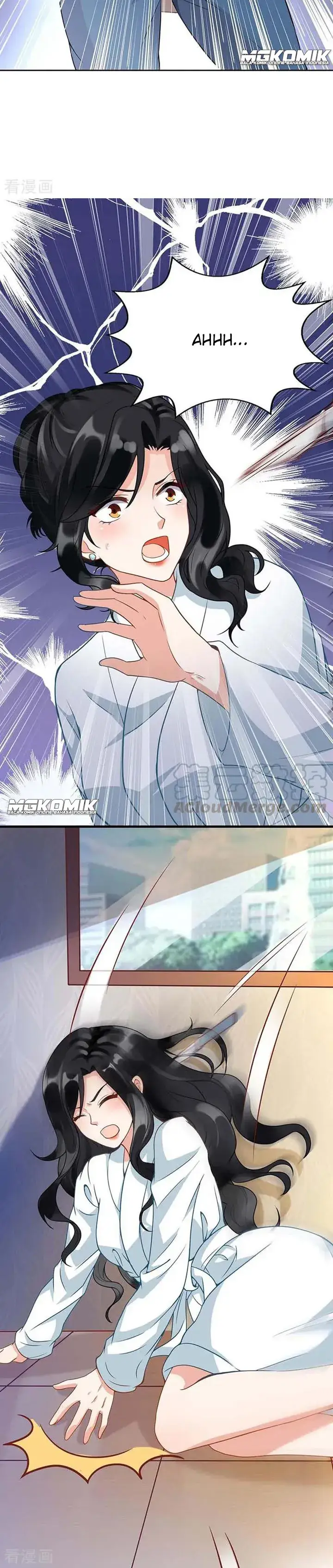 image-komik-take-your-mommy-home-chapter-91-5/8