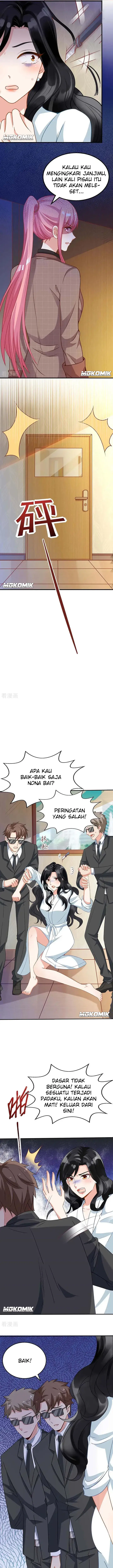 image-komik-take-your-mommy-home-chapter-91-6/8