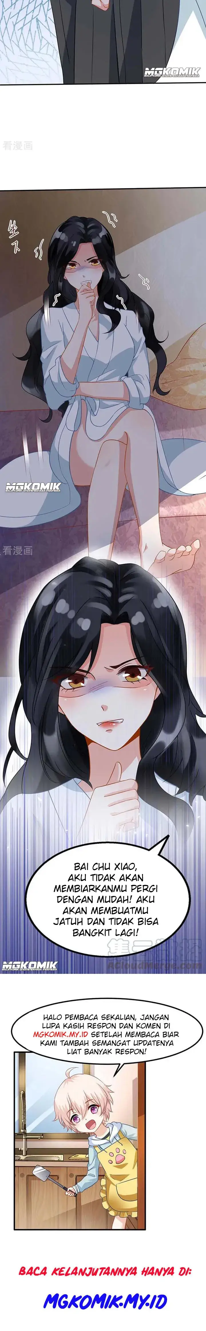 image-komik-take-your-mommy-home-chapter-91-7/8